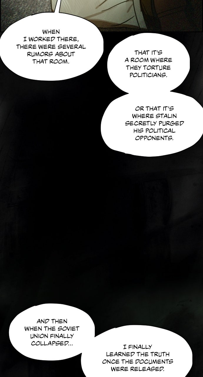 Read Day of Disaster EN Manga Online