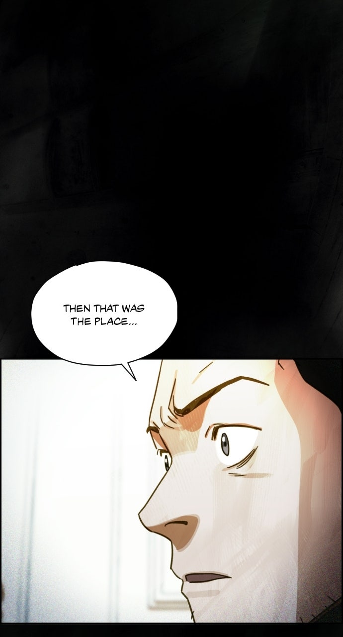 Read Day of Disaster EN Manga Online