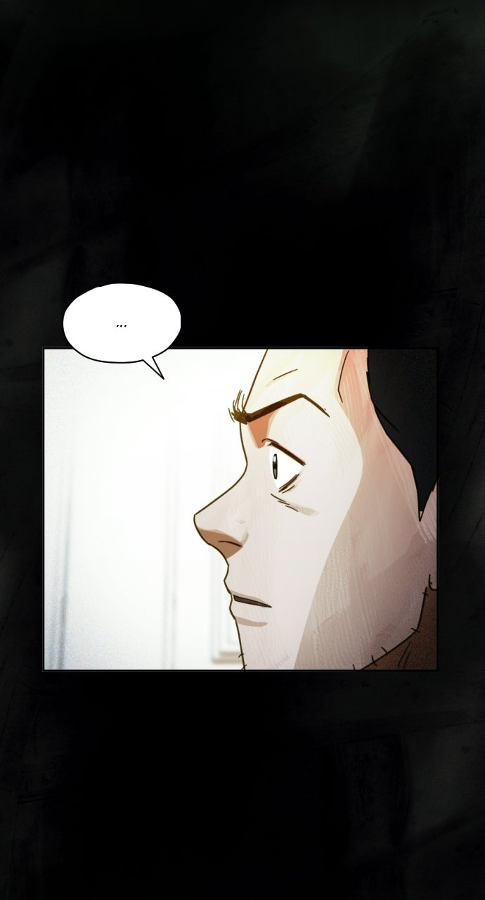 Read Day of Disaster EN Manga Online