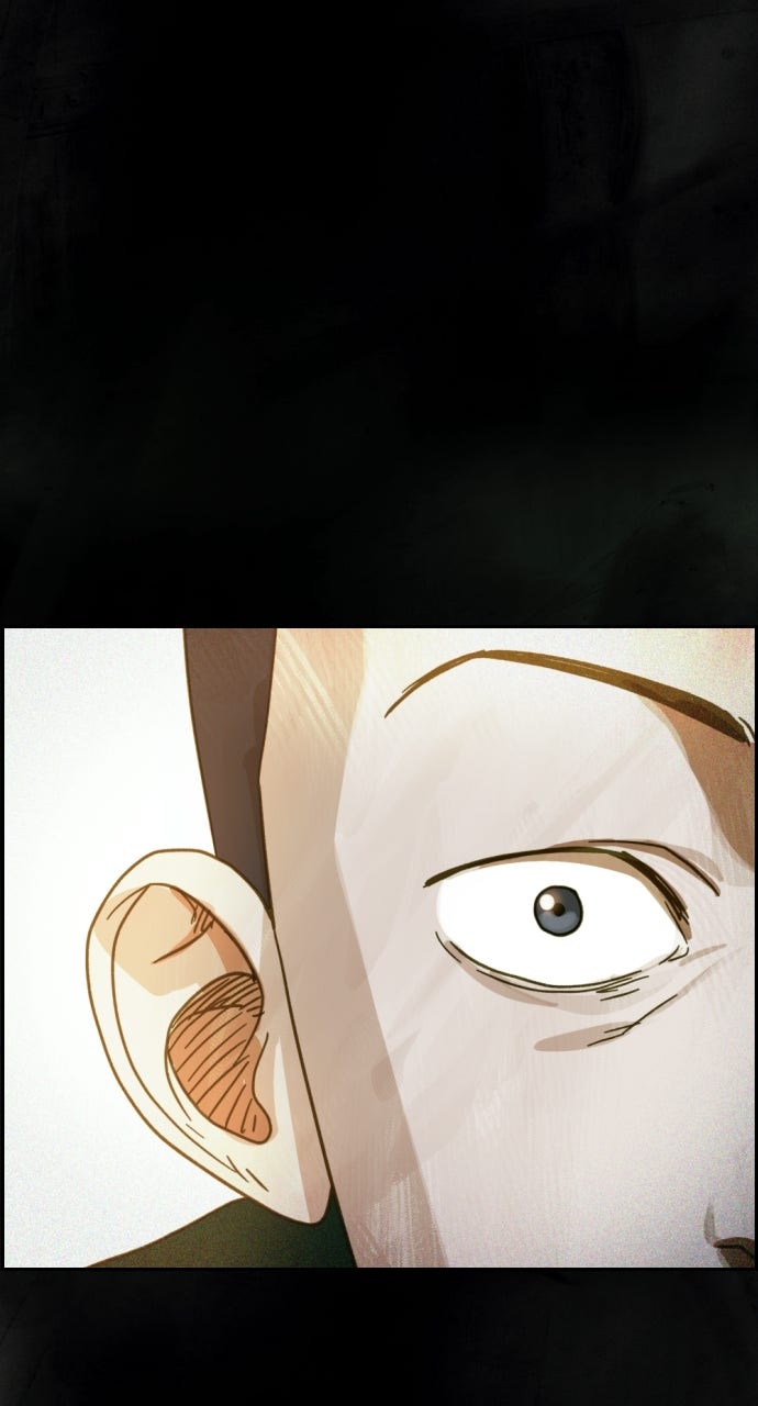 Read Day of Disaster EN Manga Online