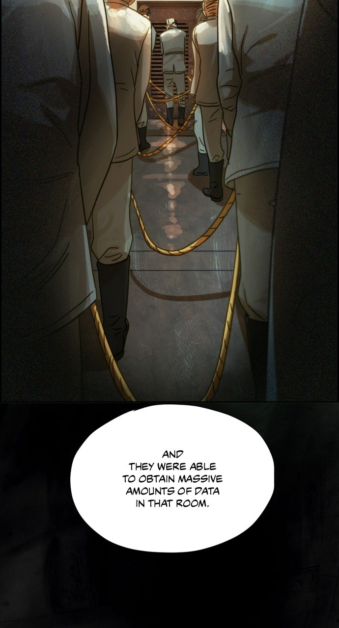 Read Day of Disaster EN Manga Online