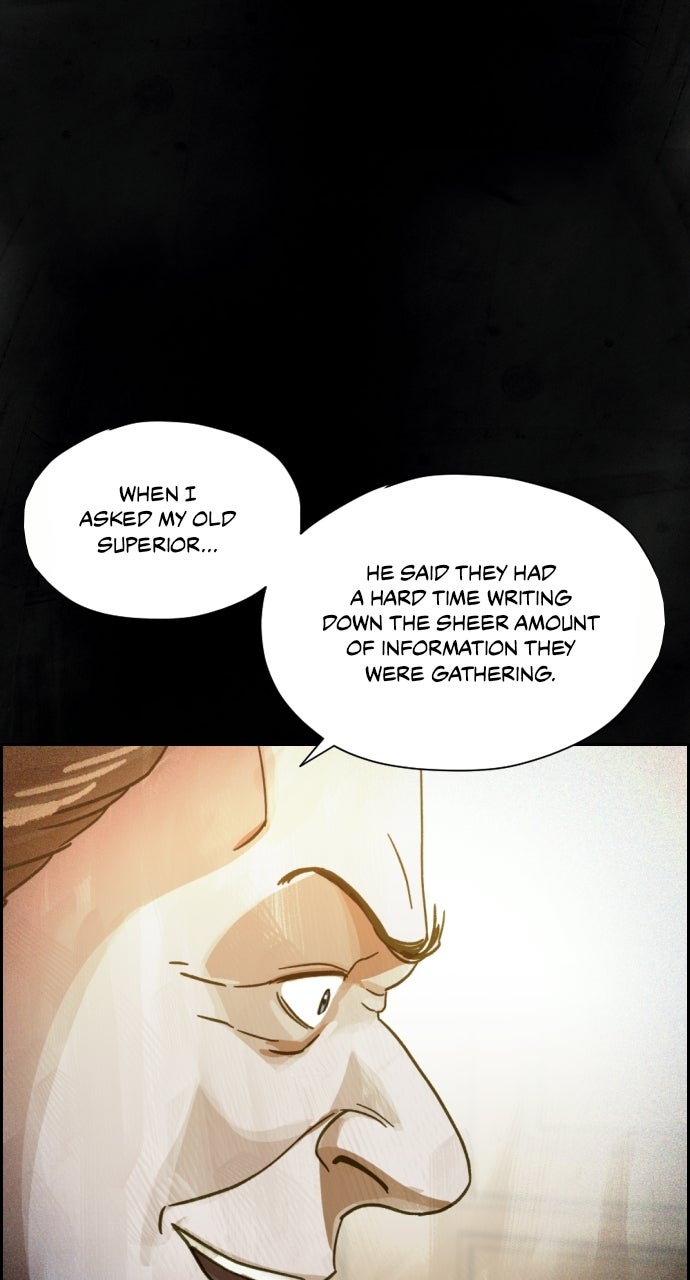 Read Day of Disaster EN Manga Online