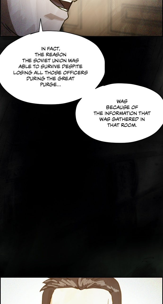 Read Day of Disaster EN Manga Online