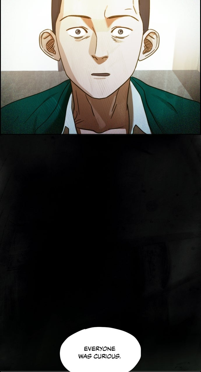 Read Day of Disaster EN Manga Online