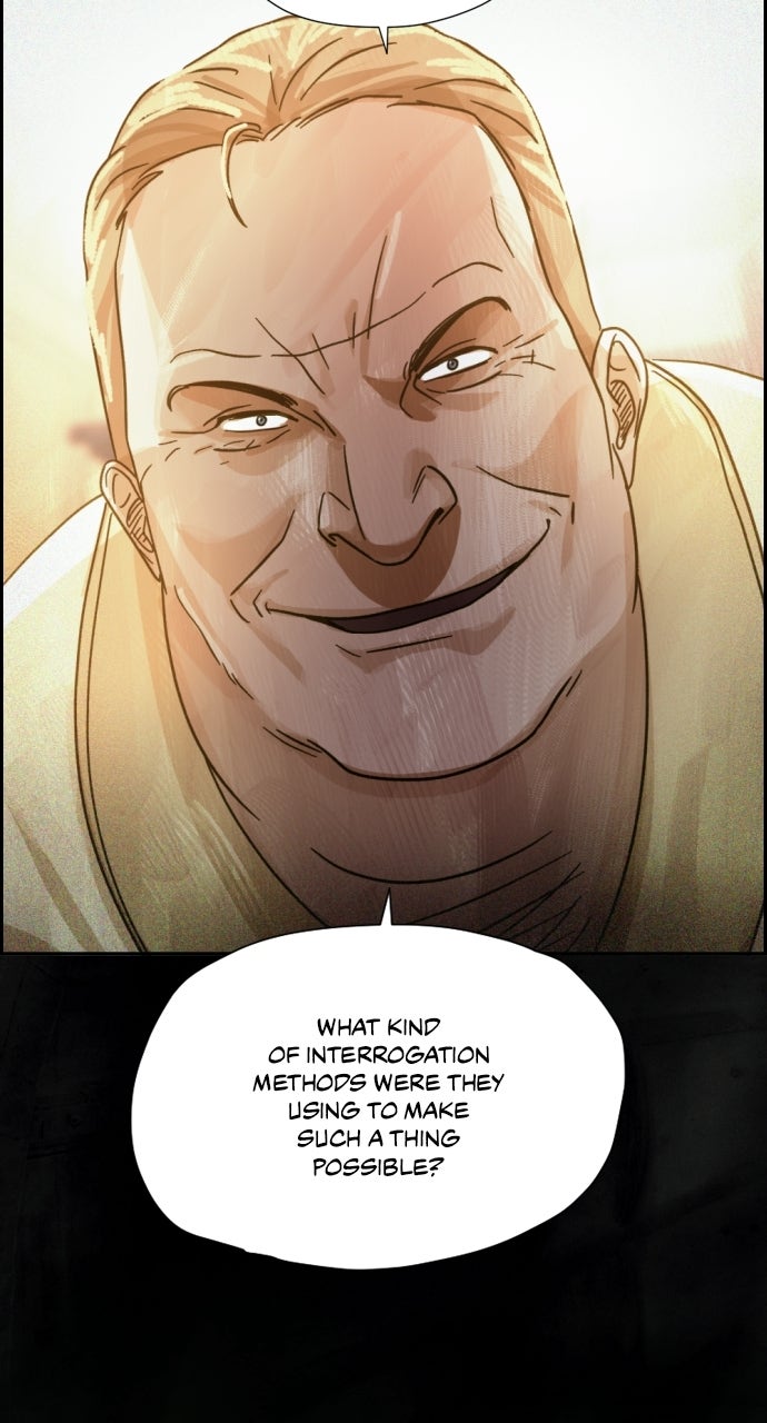 Read Day of Disaster EN Manga Online