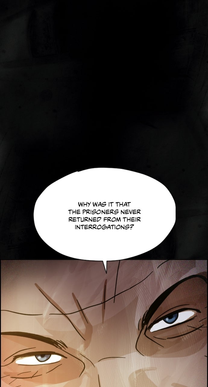 Read Day of Disaster EN Manga Online