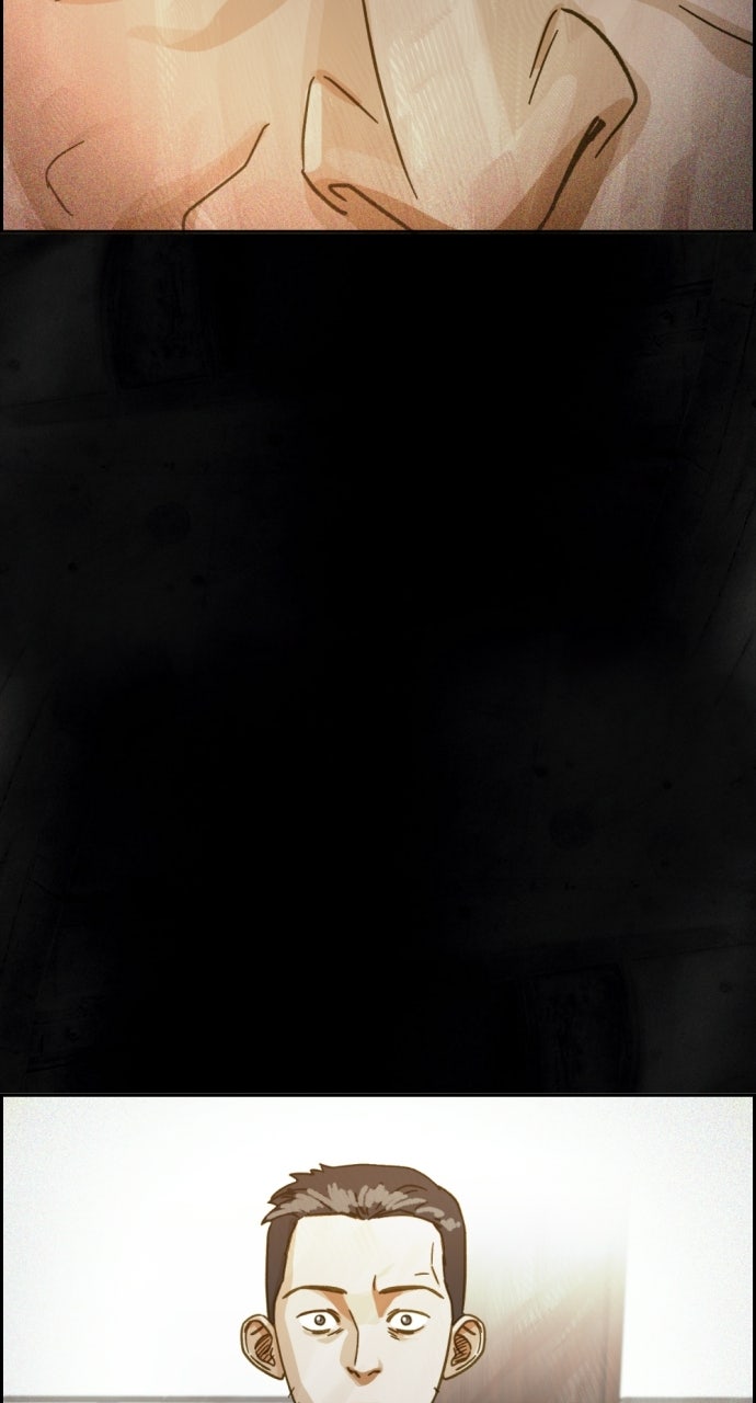 Read Day of Disaster EN Manga Online