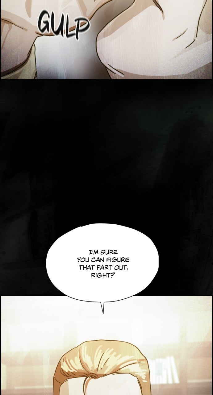 Read Day of Disaster EN Manga Online