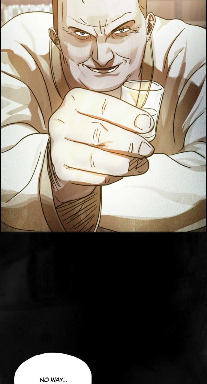 Read Day of Disaster EN Manga Online