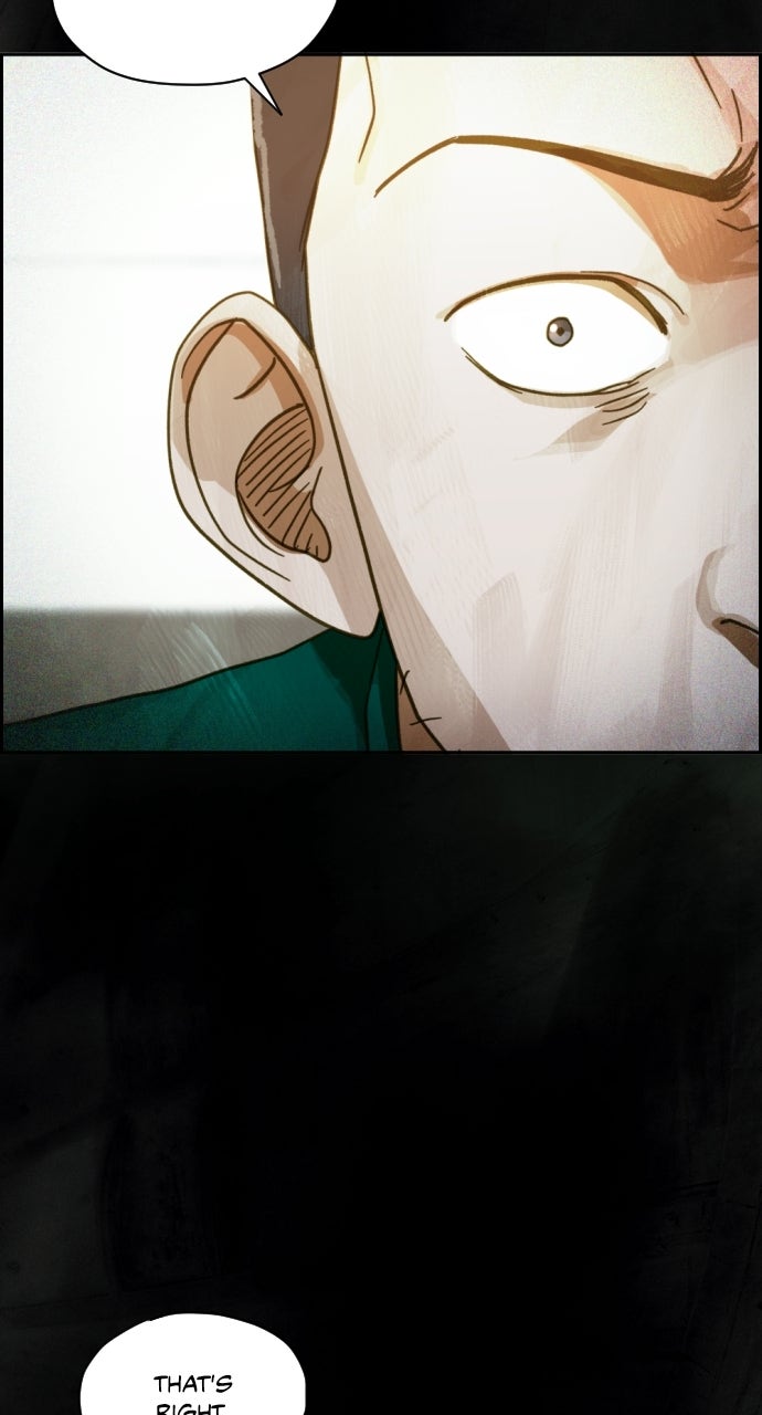 Read Day of Disaster EN Manga Online