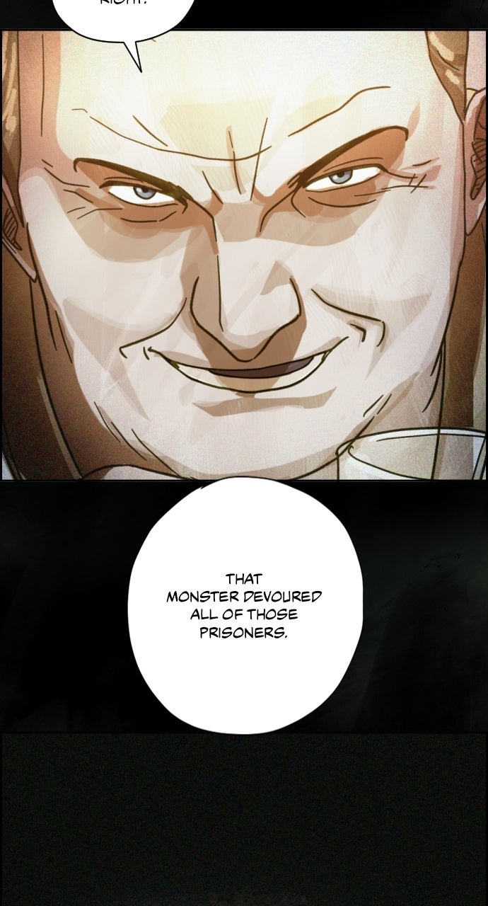 Read Day of Disaster EN Manga Online