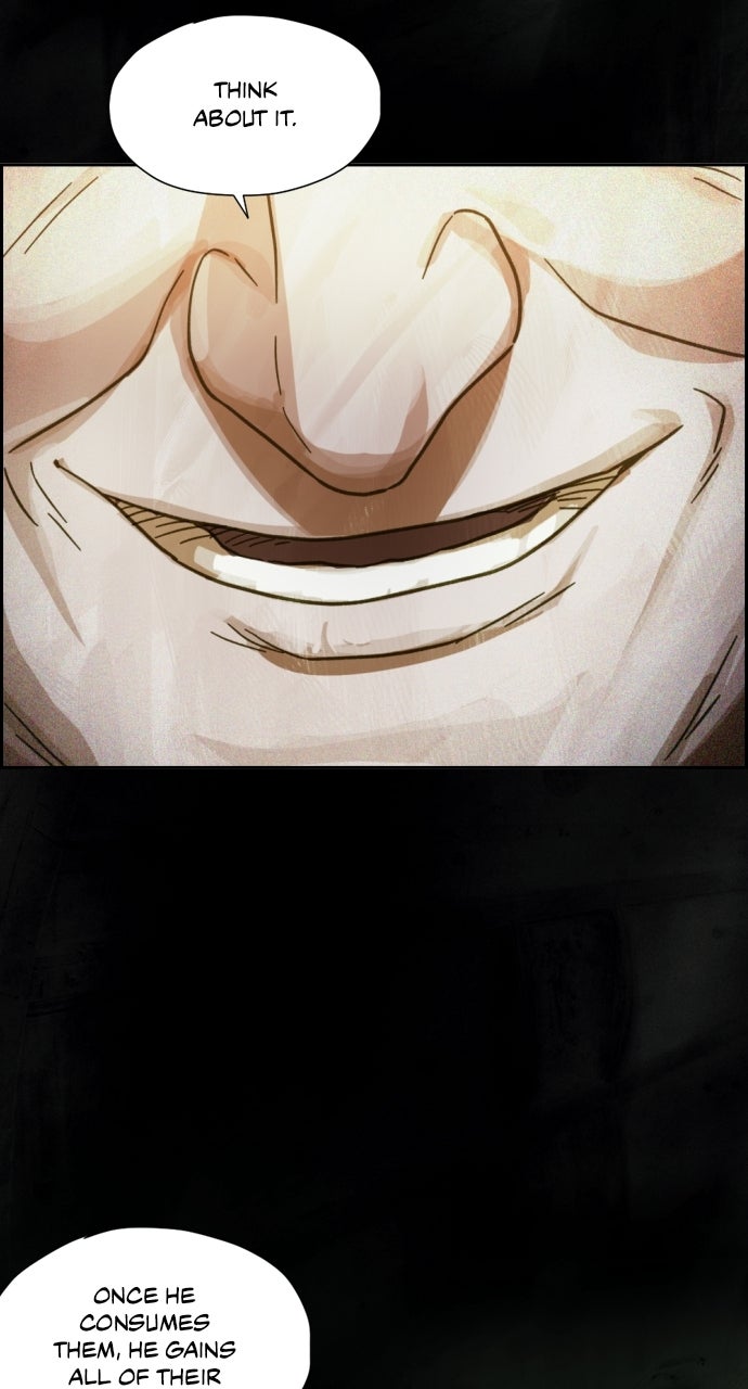 Read Day of Disaster EN Manga Online