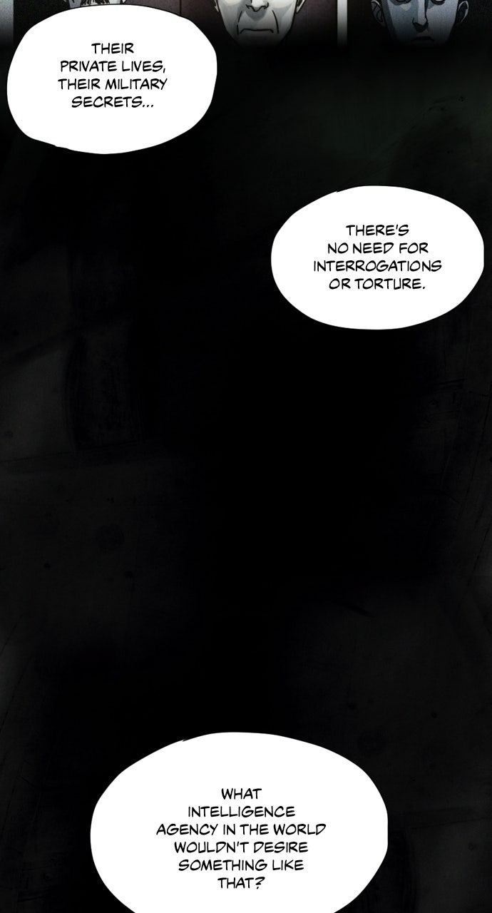 Read Day of Disaster EN Manga Online