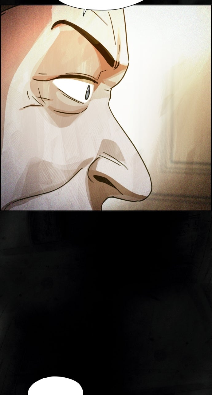 Read Day of Disaster EN Manga Online