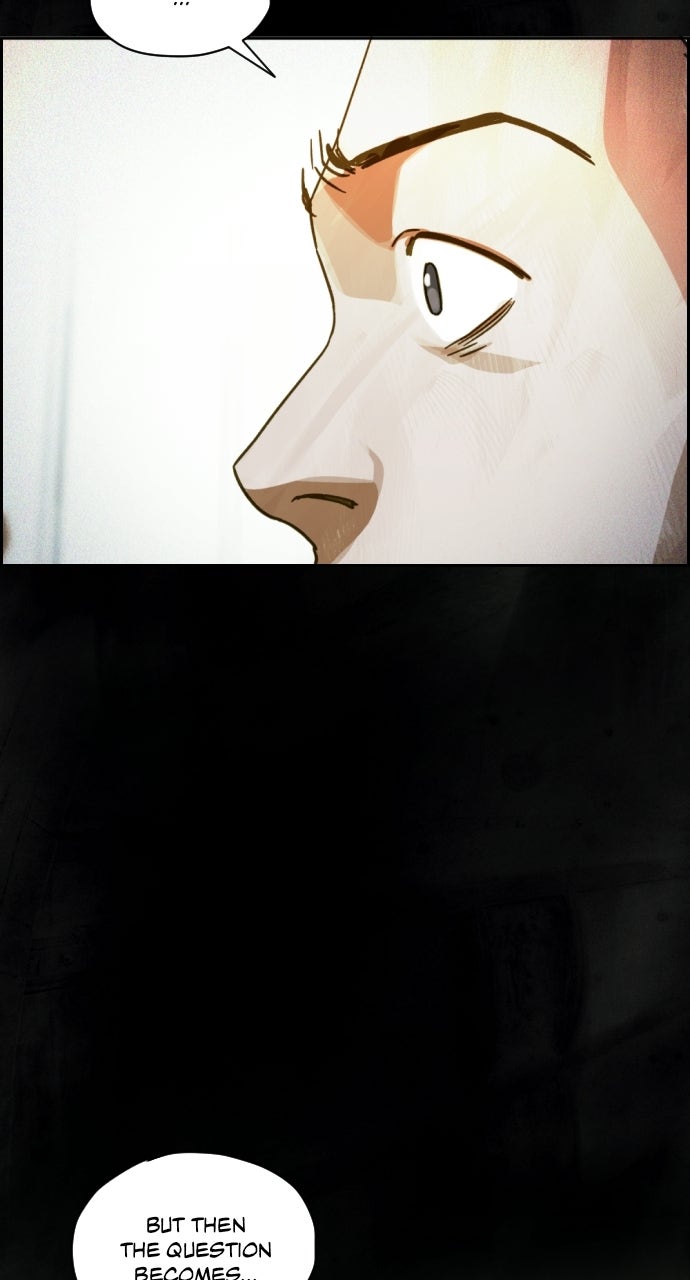 Read Day of Disaster EN Manga Online