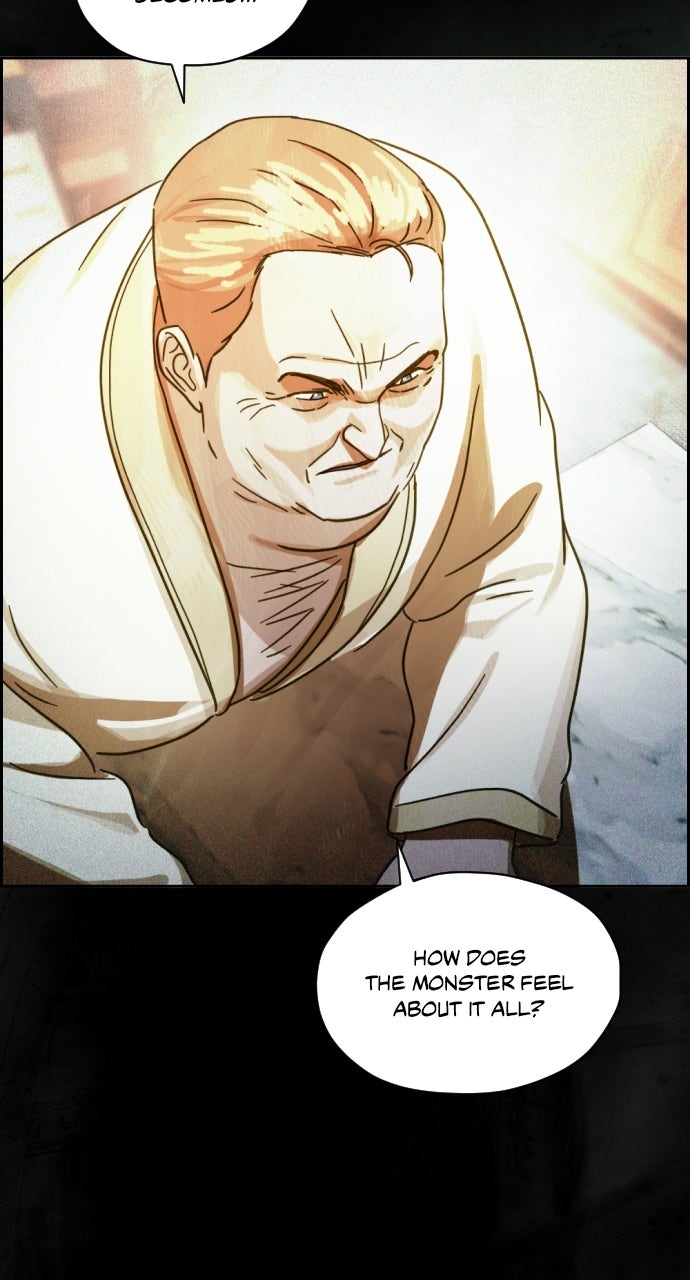 Read Day of Disaster EN Manga Online