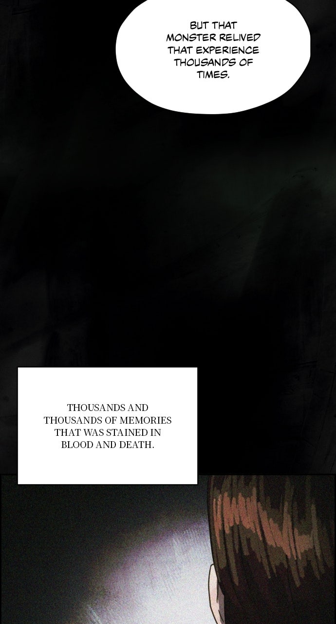 Read Day of Disaster EN Manga Online