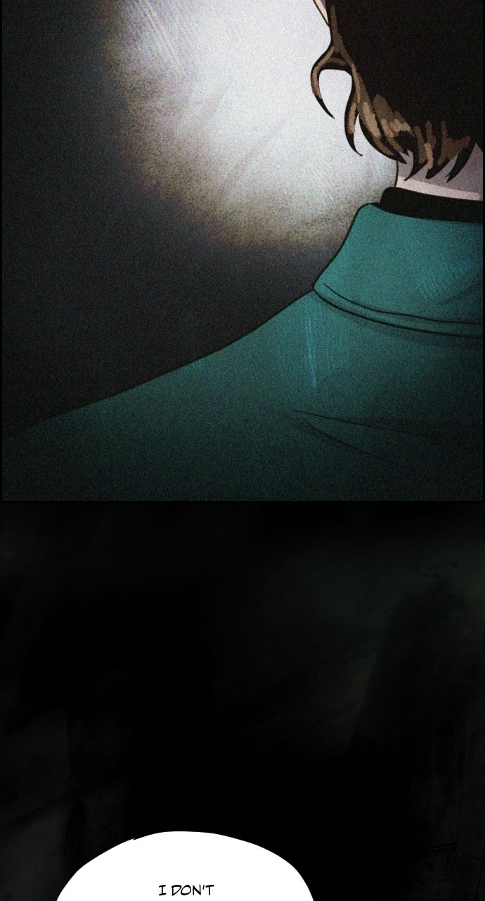 Read Day of Disaster EN Manga Online