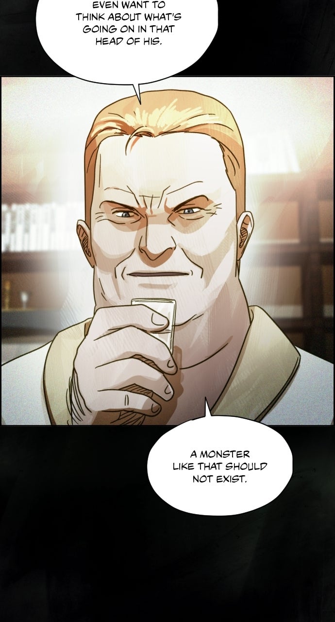 Read Day of Disaster EN Manga Online