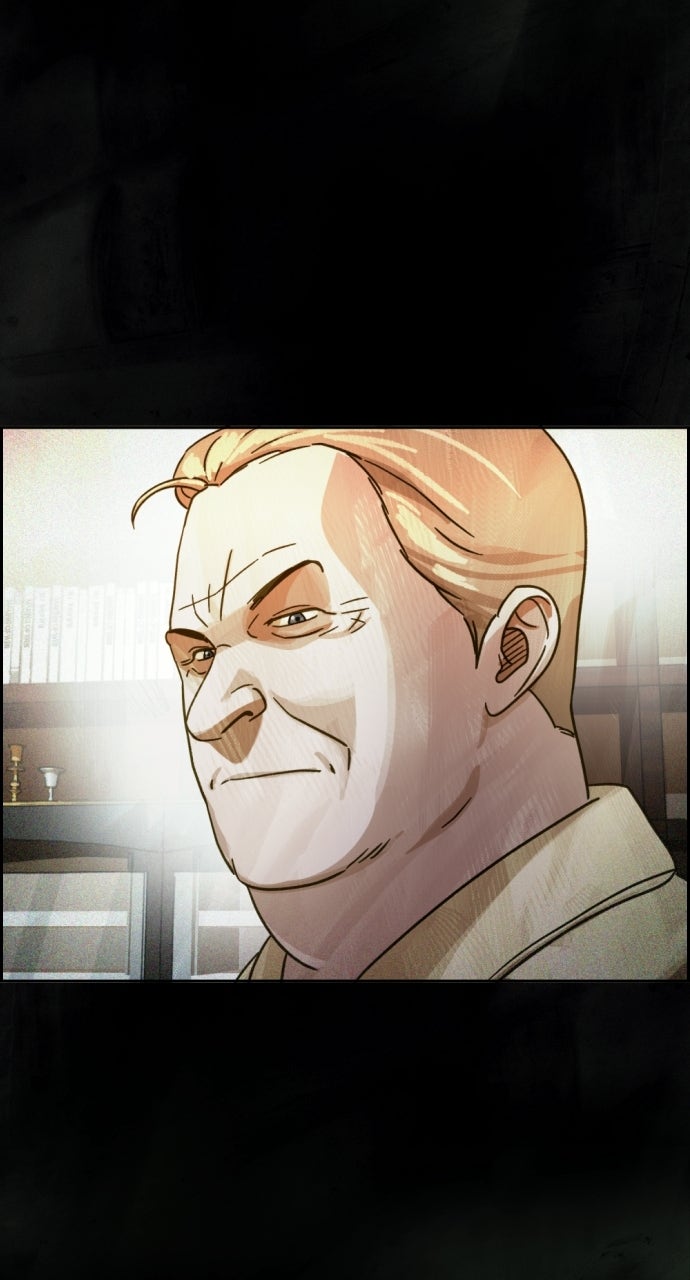 Read Day of Disaster EN Manga Online