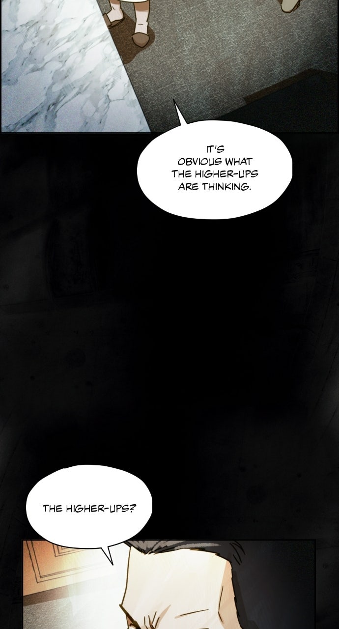 Read Day of Disaster EN Manga Online