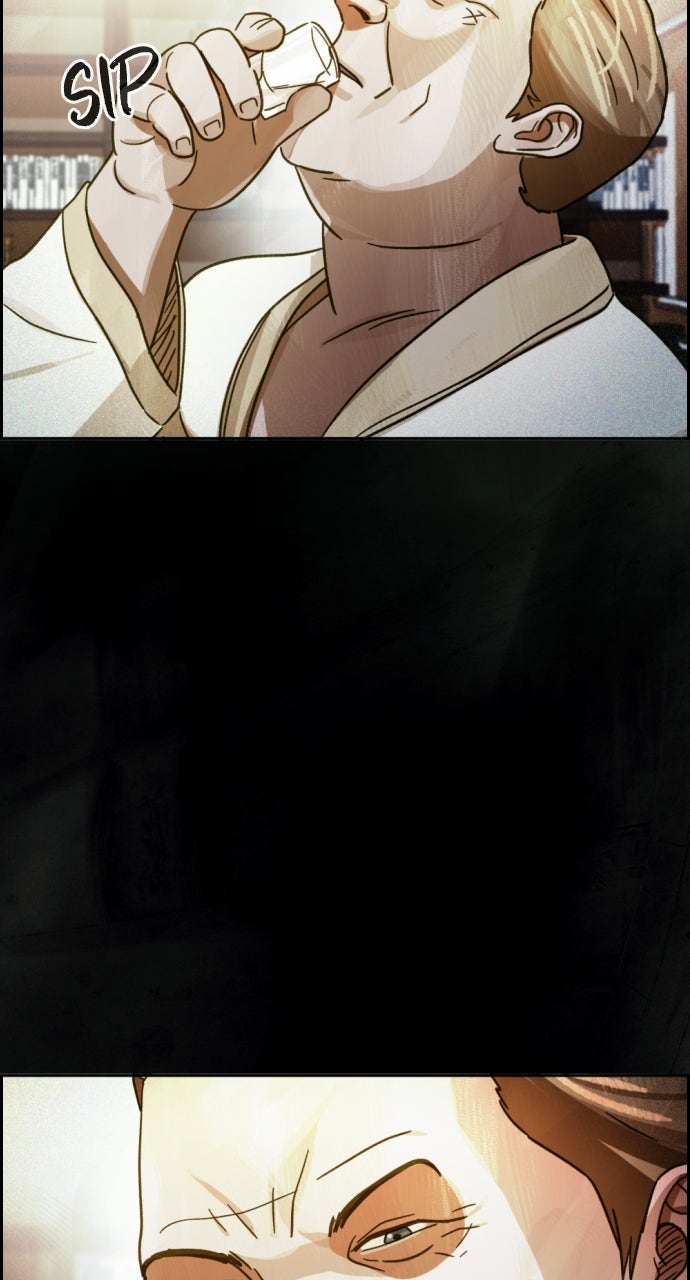 Read Day of Disaster EN Manga Online