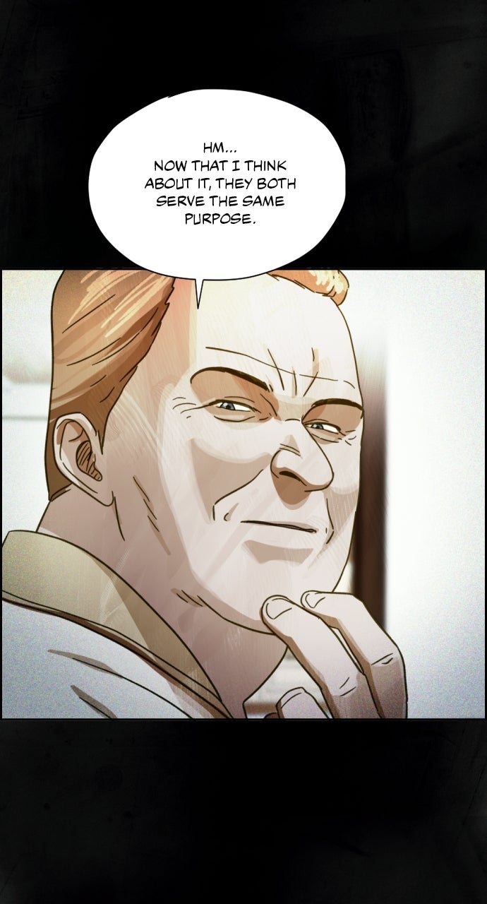 Read Day of Disaster EN Manga Online