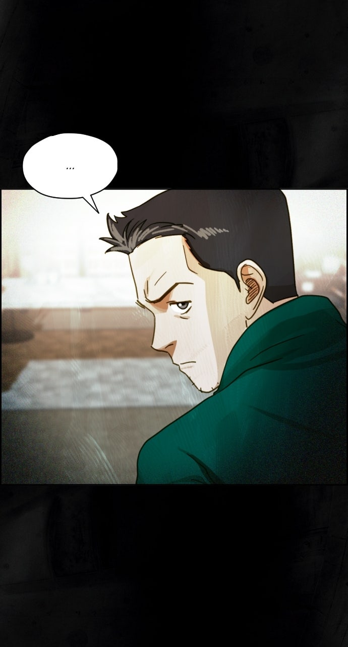 Read Day of Disaster EN Manga Online