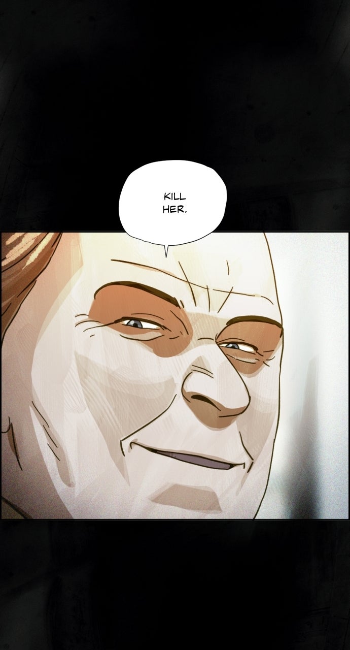 Read Day of Disaster EN Manga Online