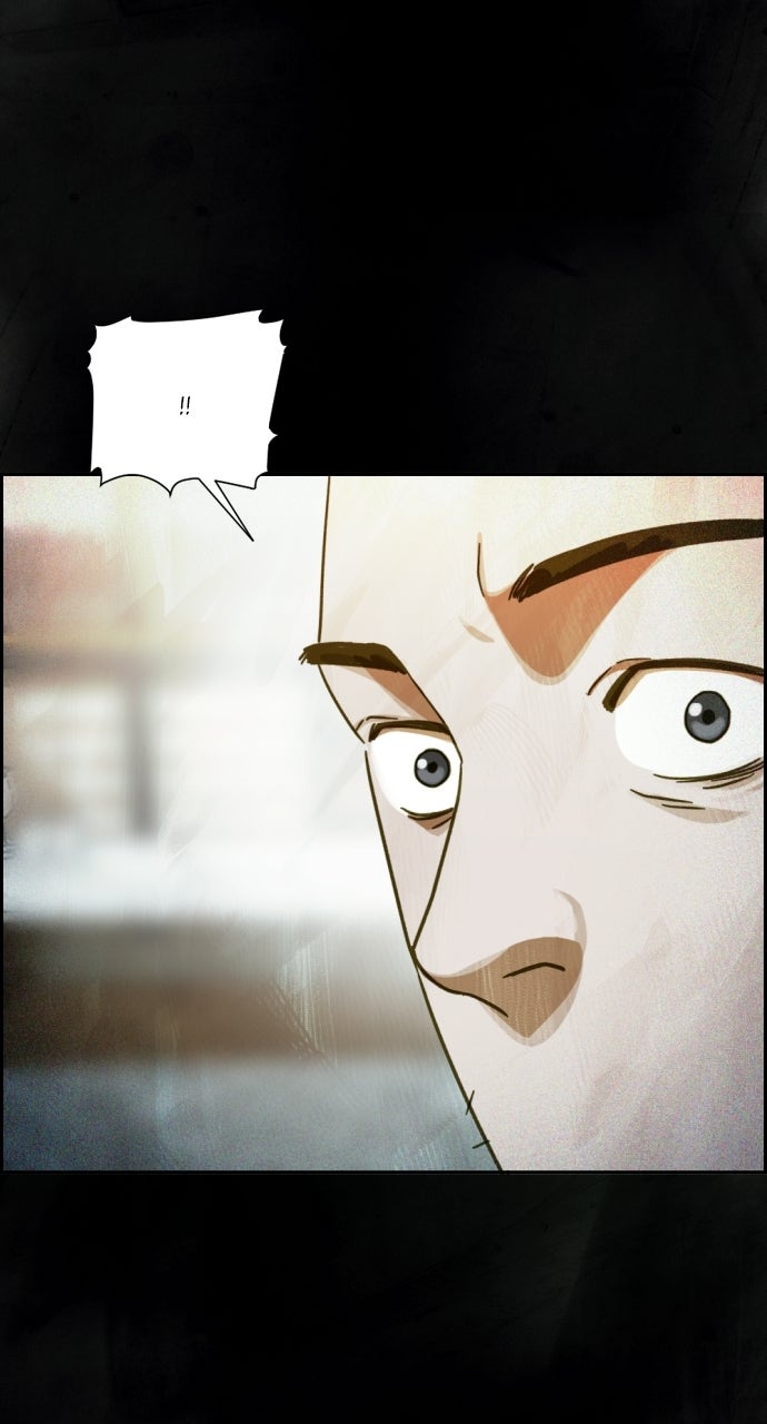 Read Day of Disaster EN Manga Online