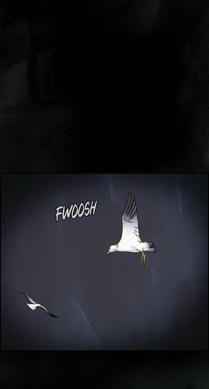 Read Day of Disaster EN Manga Online