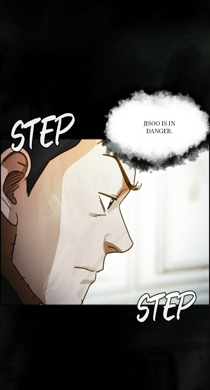 Read Day of Disaster EN Manga Online