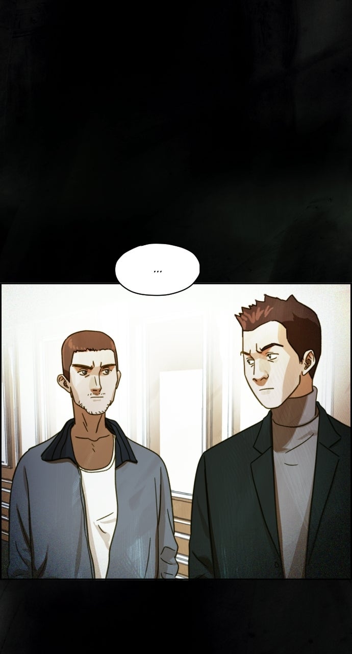 Read Day of Disaster EN Manga Online