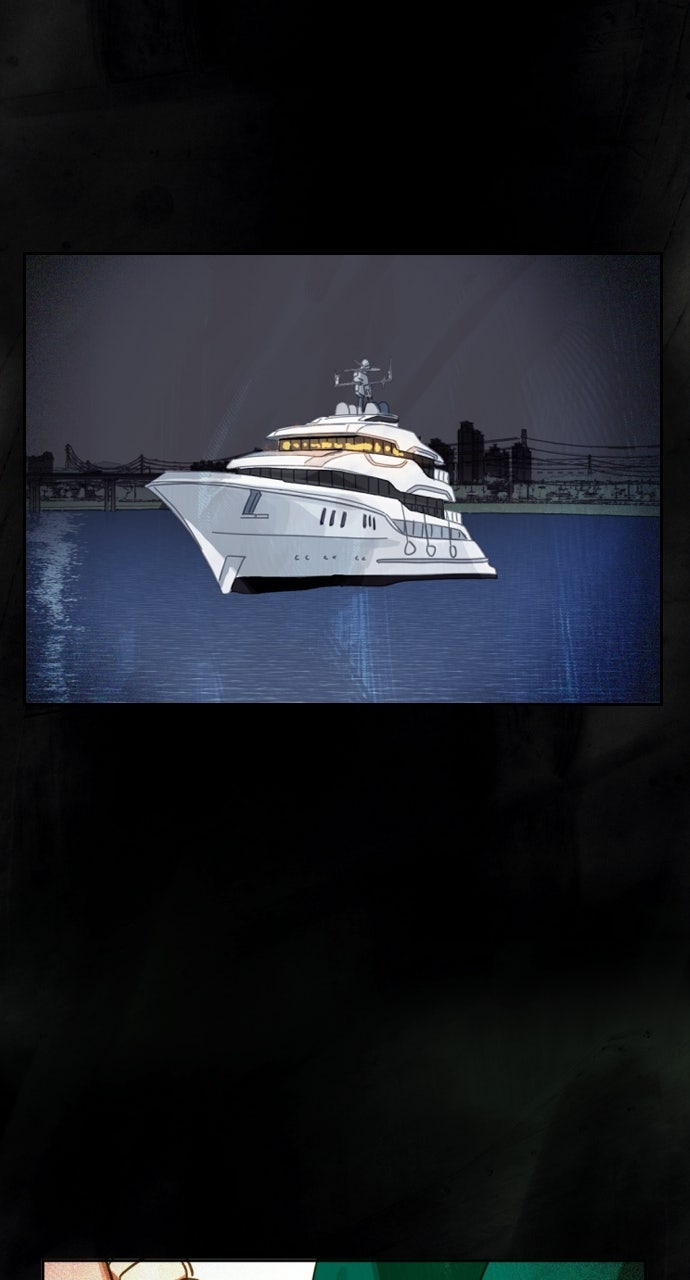 Read Day of Disaster EN Manga Online