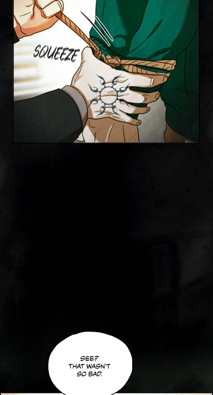 Read Day of Disaster EN Manga Online