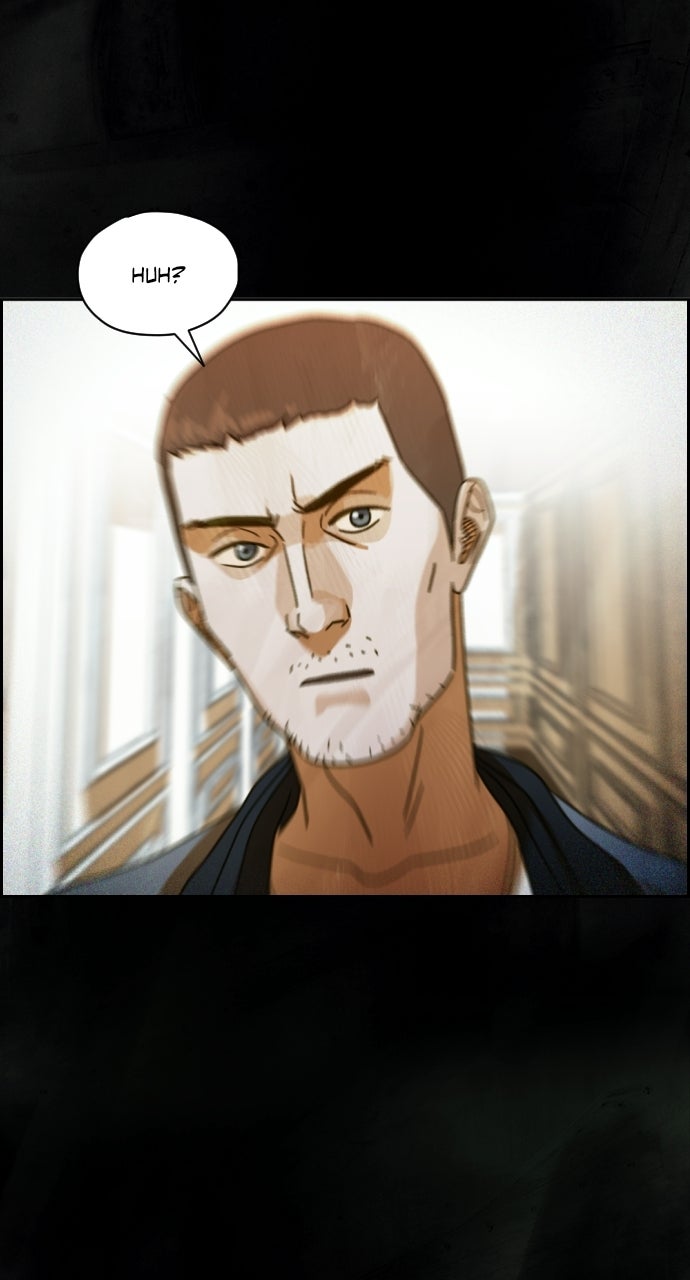 Read Day of Disaster EN Manga Online