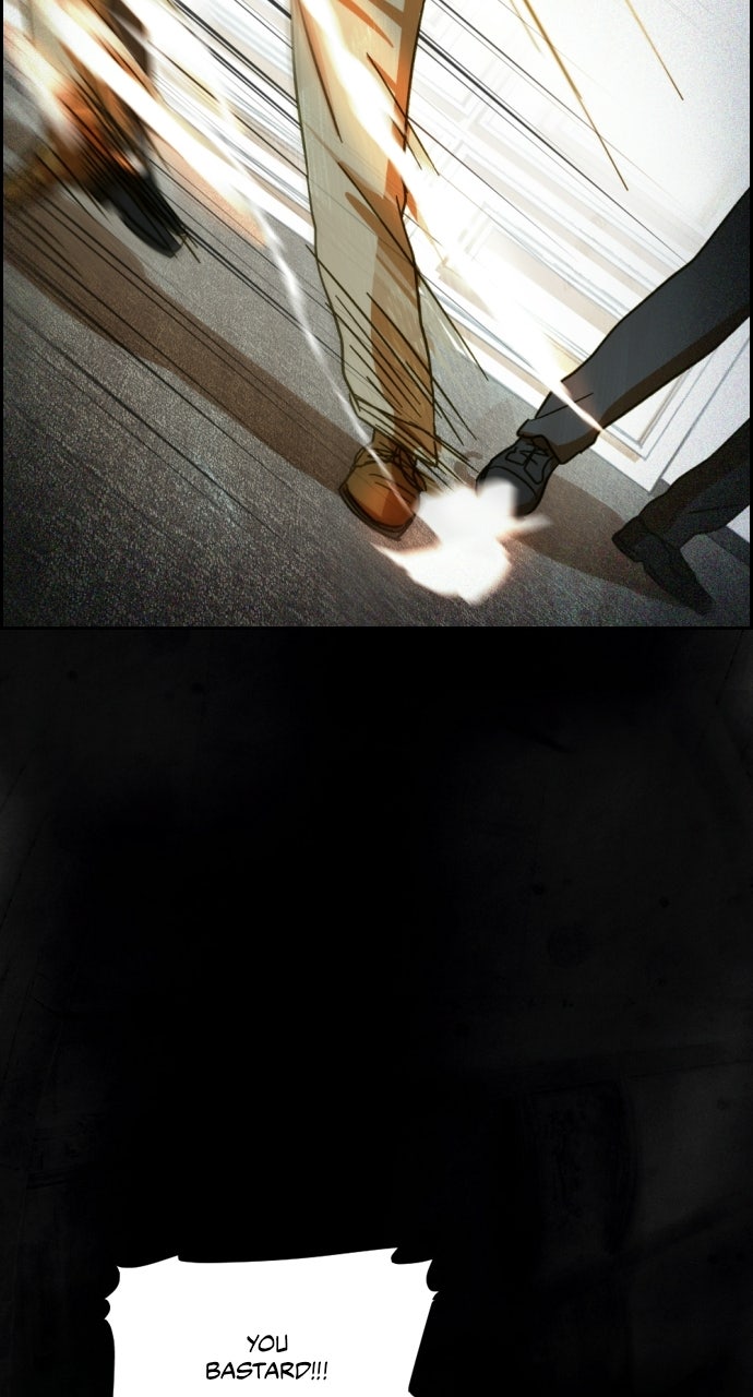 Read Day of Disaster EN Manga Online