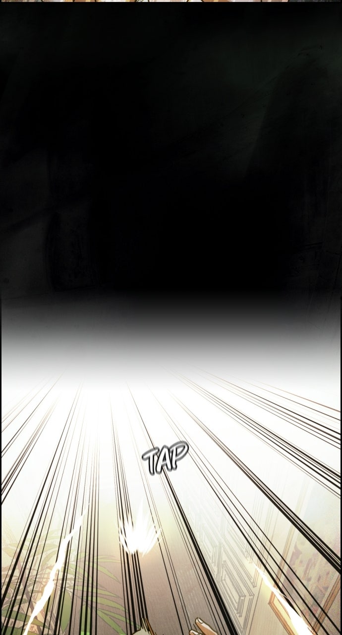 Read Day of Disaster EN Manga Online