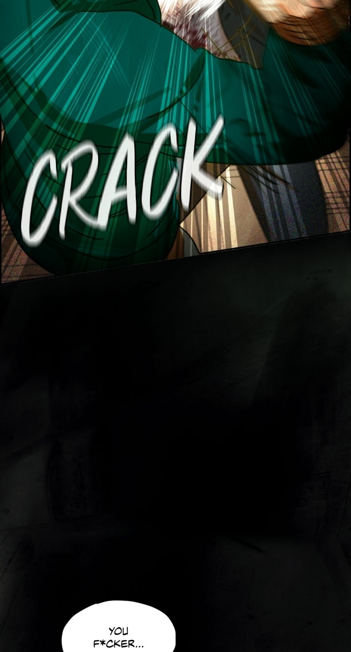 Read Day of Disaster EN Manga Online