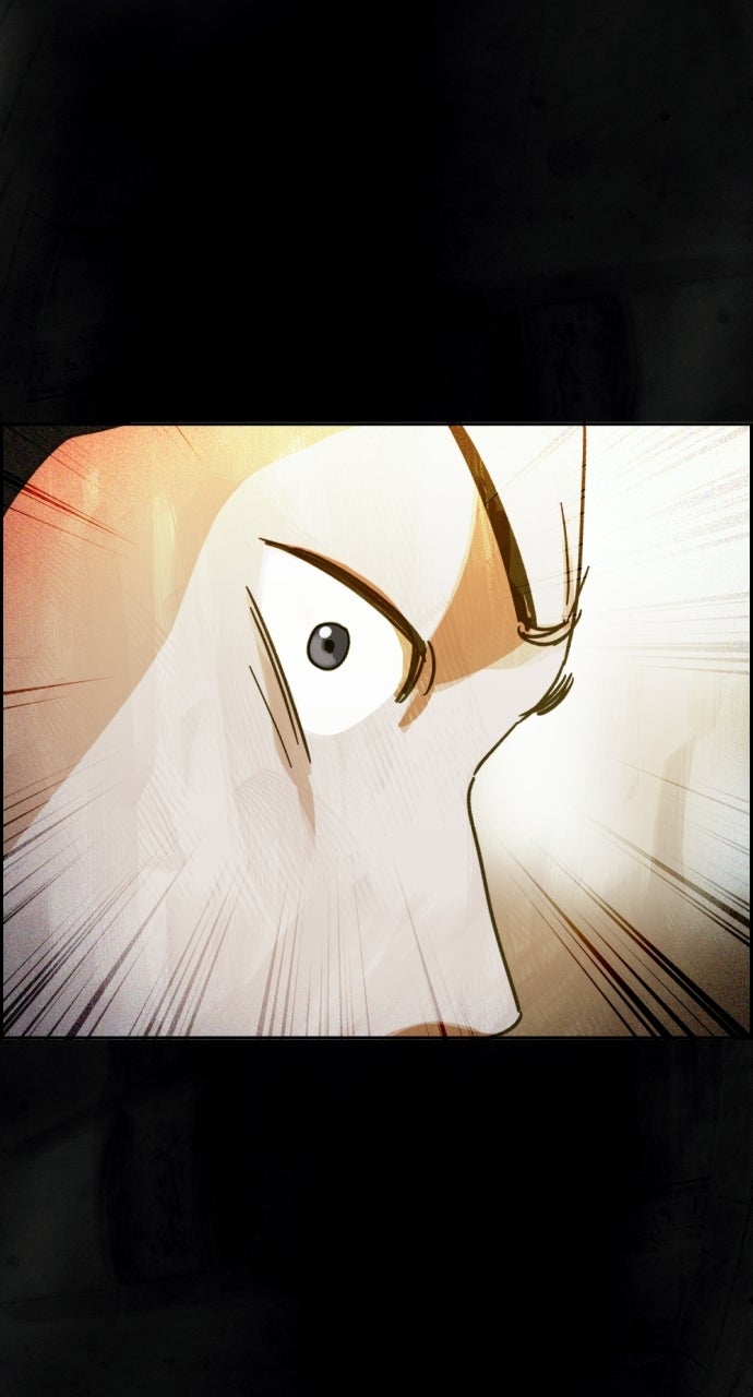 Read Day of Disaster EN Manga Online