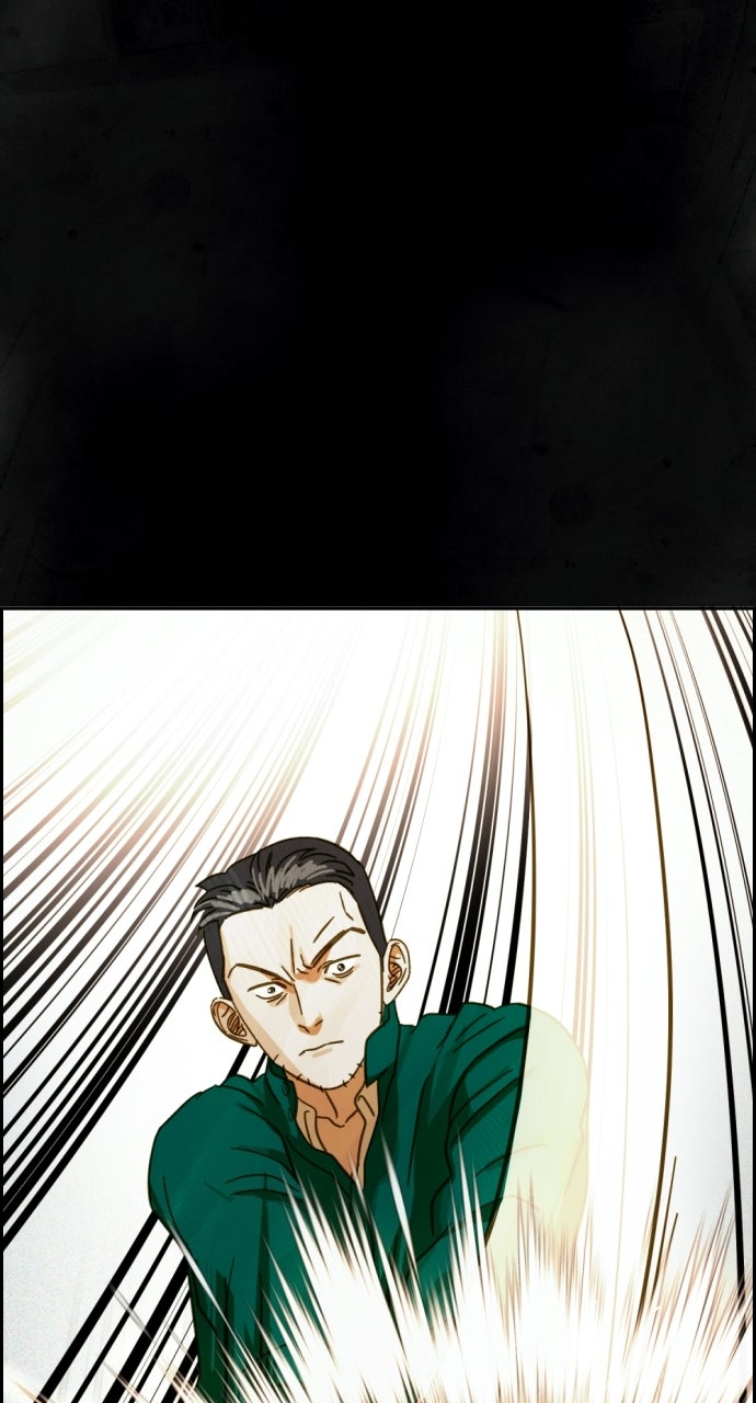 Read Day of Disaster EN Manga Online