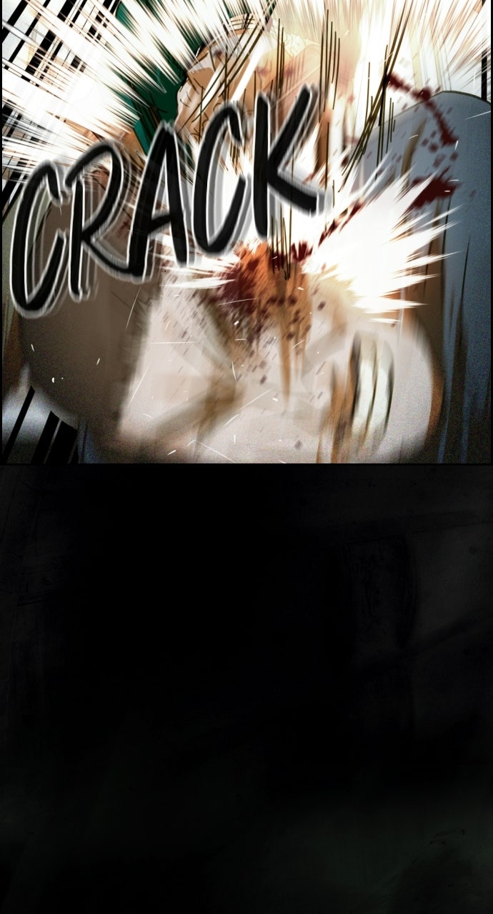 Read Day of Disaster EN Manga Online