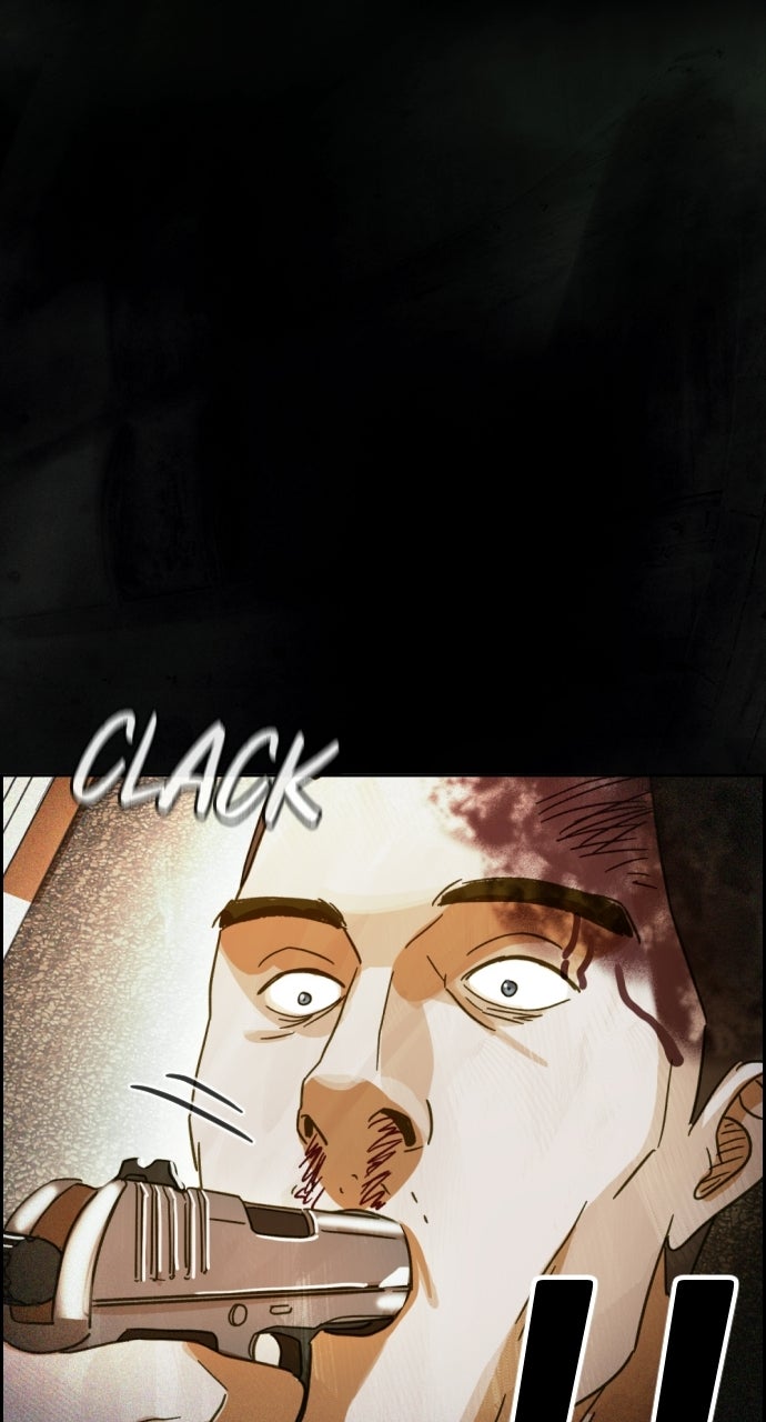 Read Day of Disaster EN Manga Online