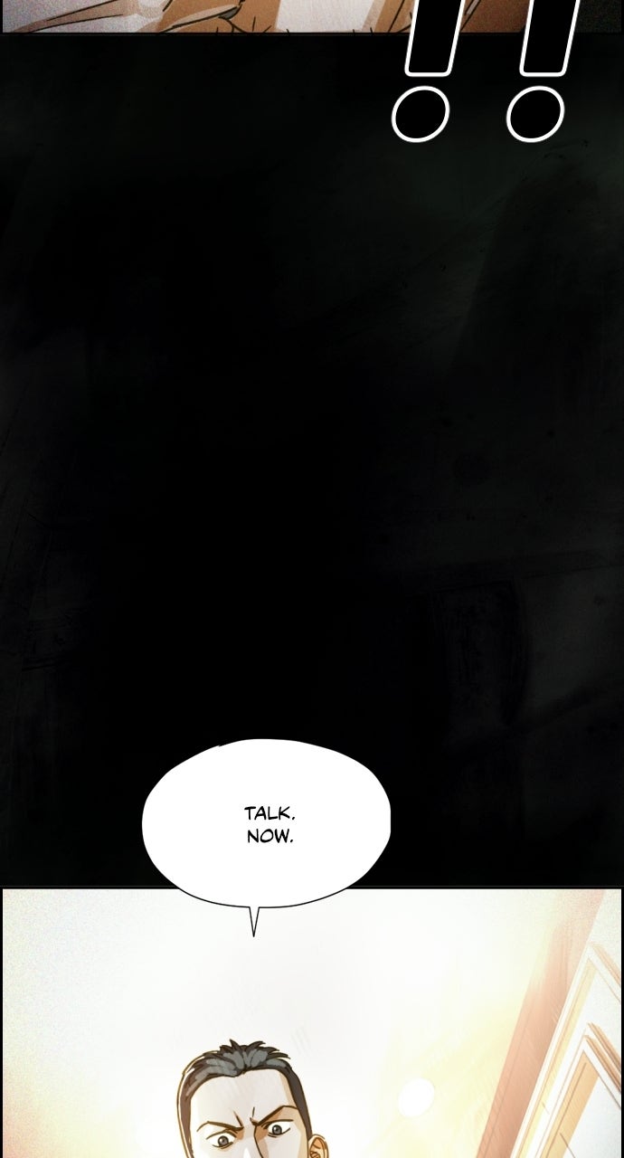 Read Day of Disaster EN Manga Online