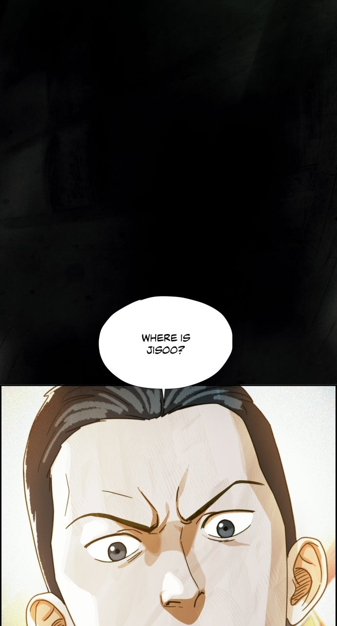 Read Day of Disaster EN Manga Online