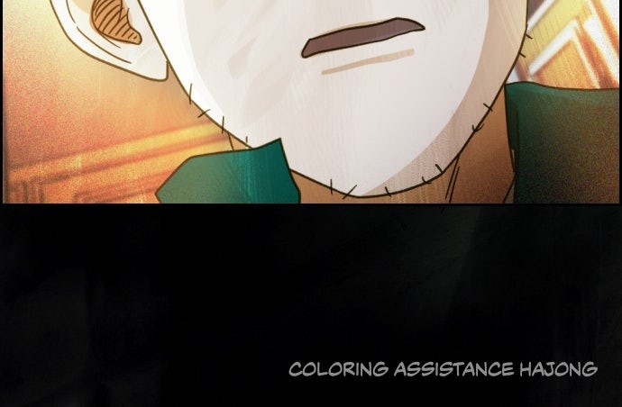 Read Day of Disaster EN Manga Online