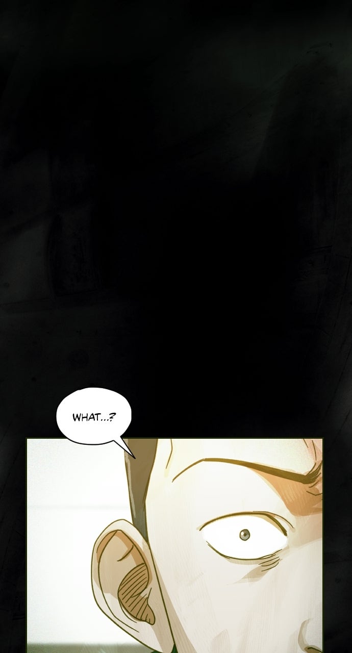 Read Day of Disaster EN Manga Online