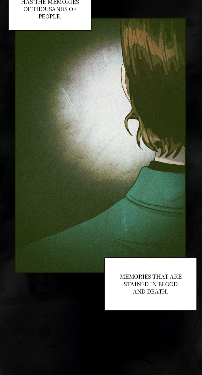 Read Day of Disaster EN Manga Online