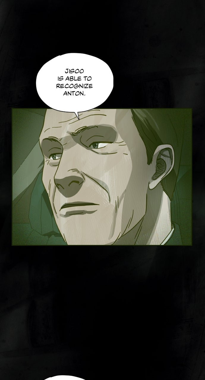 Read Day of Disaster EN Manga Online