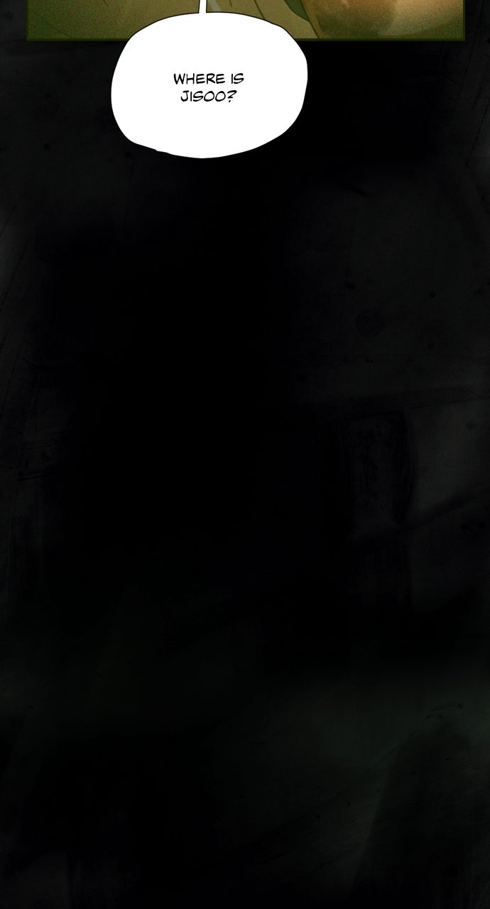 Read Day of Disaster EN Manga Online